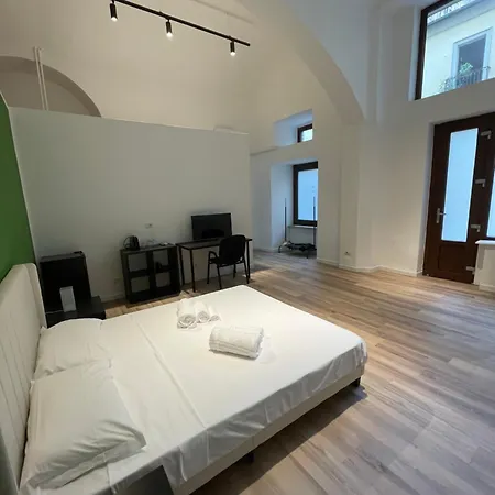 Homely Moments - A Centro Apartamento *